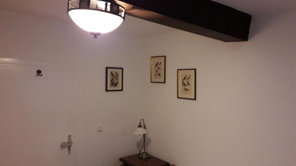 Hotel Feiler Muggendorf  외부 사진