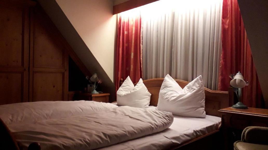 Hotel Feiler Muggendorf  외부 사진