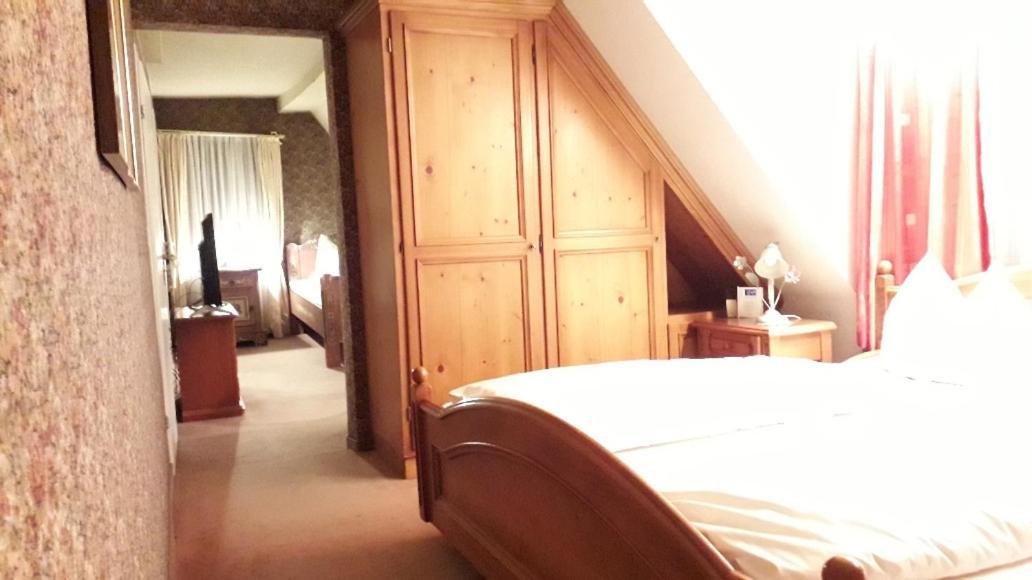 Hotel Feiler Muggendorf  외부 사진
