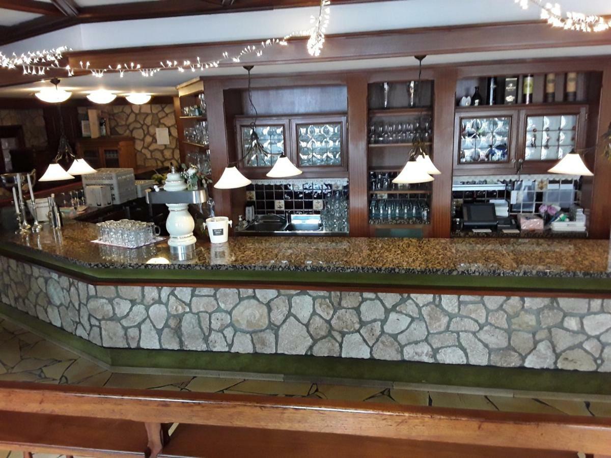 Hotel Feiler Muggendorf  외부 사진