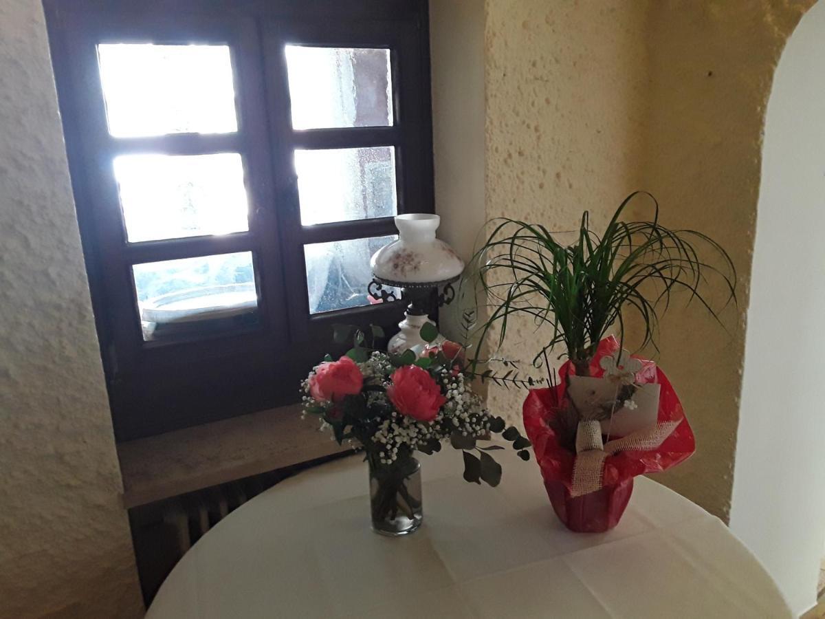 Hotel Feiler Muggendorf  외부 사진