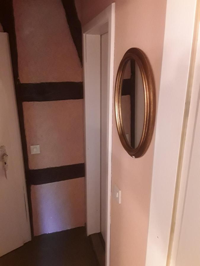 Hotel Feiler Muggendorf  외부 사진