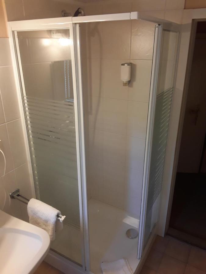 Hotel Feiler Muggendorf  외부 사진