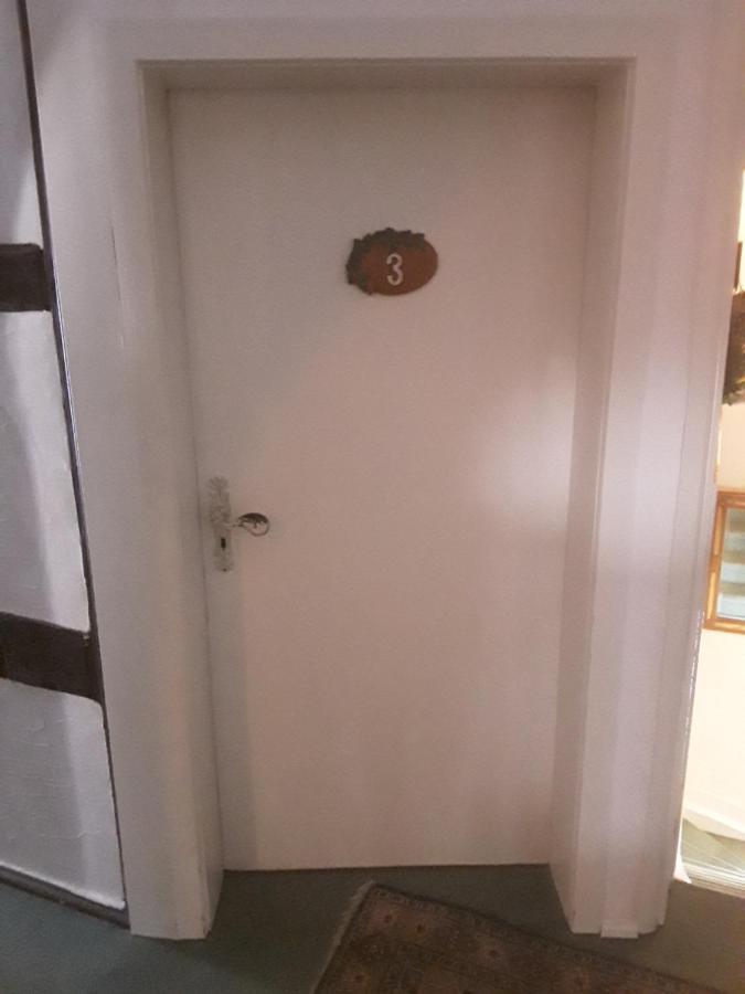 Hotel Feiler Muggendorf  외부 사진